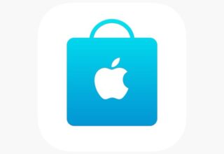 Apple Store’da 10. Yıl Sürprizi