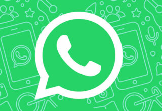 WhatsApp Yeni Beta Güncellemesi Yayınlandı