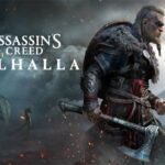 AC Valhalla, Ubisoft’un PC’de En İyi Çıkış Yapan Oyunu Oldu