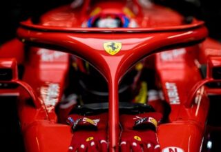 Formula 1’e Giriş: Yarışlarda Duyduğumuz Terimler Ne Anlama Geliyor?