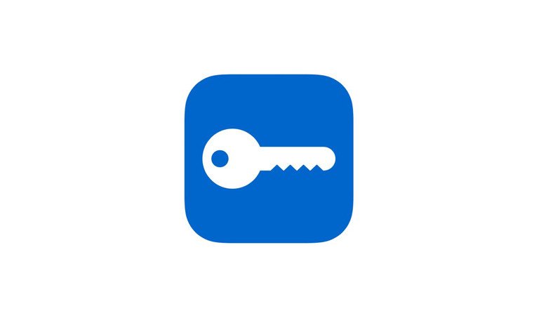 iCloud Anahtar Zinciri, Windows İçin Chrome'a Geliyor