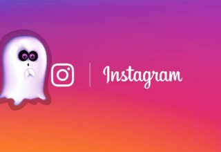 Instagram’da Etkileşimlerinizi Düşüren ‘Shadow Ban’ Nasıl Kaldırılır?
