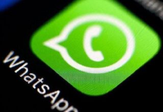 Kişisel Verileri Koruma Kurulu, WhatsApp’tan Bilgi ve Belge Talep Edildiğini Açıkladı
