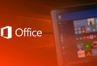 Microsoft, Windows İçin Yeni Bir Office Insider Güncellemesi Yayınladı