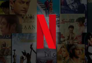 Netflix, Android Uygulaması İçin ‘Uyku Zamanlayıcısı’ Özelliğini Test Ediyor