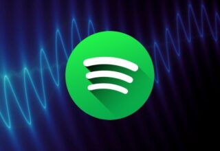 Spotify’dan Çok Tartışılacak Patent: Kullanıcıların Sesini Dinleyip Müzik Önerecek