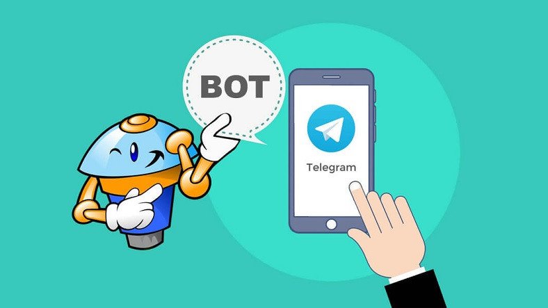 Telegram Botu Nedir, Nasıl Kullanılır? Sizin İçin İşe Yarar Botları Derledik