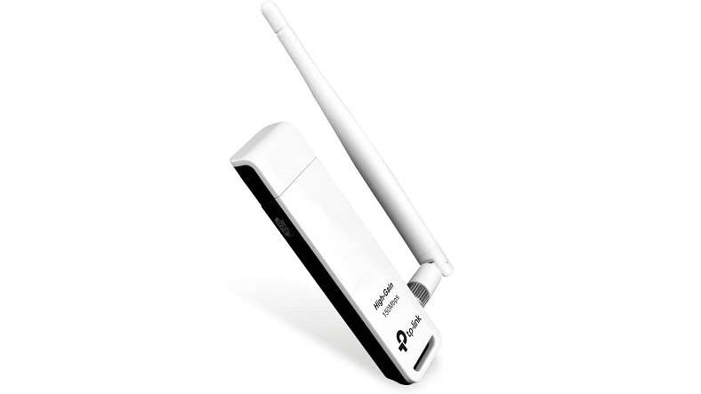wi-fi sinyal güçlendirici, tp link