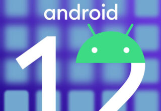 Android 12’den İlk Ekran Görüntüleri Geldi: İşte Yeni Arayüz
