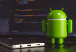Android 12’nin Telefonları Daha da Akıllı Yapacak Bazı Özellikleri Ortaya Çıktı