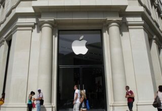 Apple, Cihazlarının Ne Kadar ‘Tamir Edilebilir’ Olduğu Bilgisini Paylaşmaya Başladı