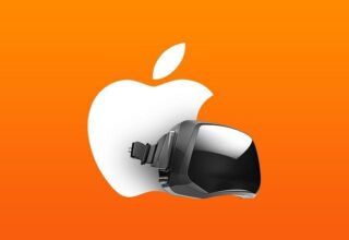Apple’ın Yüksek Fiyatla Satışa Sunacağı AR ve VR Gözlükleri, Beklenenden Erken Gelebilir