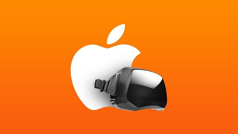 Apple'ın Yüksek Fiyatla Satışa Sunacağı AR ve VR Gözlükleri, Beklenenden Erken Gelebilir