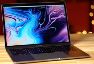Apple, Yüzde 1’den Fazla Şarj Olmayan MacBook Pro’lar İçin Ücretsiz Pil Değiştirme Programı Başlattı
