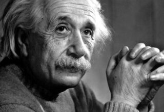 Bilim İnsanları, Einsteinyum Elementinin 69 Yıllık Gizemini Çözdü