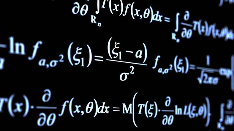 Bilim İnsanları, Matematik Dünyasında Çığır Açan Hesaplamalar Yapabilecek Bir Makine Geliştirdi