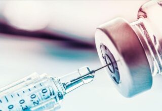 Bilim Kurulu Üyesi Prof. Dr. Serhat Ünal: Bildirilen Ölüm Vakaları Aşıyla İlişkilendirilemedi