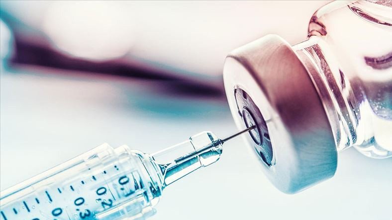 Bilim Kurulu Üyesi Prof. Dr. Serhat Ünal: Bildirilen Ölüm Vakaları Aşıyla İlişkilendirilemedi