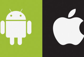 Bir Araştırmaya Göre Android Kullanıcıları, İkili İlişkilerde iPhone Sahiplerinden Daha İyiler