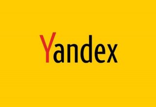 Bir Yandex Çalışanının, Kullanıcıların E-Posta Hesap Bilgilerini Sattığı Ortaya Çıktı