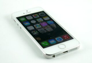 Bir Zamanların Efsanesi iPhone 5s’in 6 Unutulmaz Özelliği