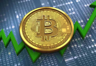 Bitcoin’deki Tarihi Yükseliş, Hız Kesmeden Devam Ediyor: 51 Bin Dolar da Aşıldı