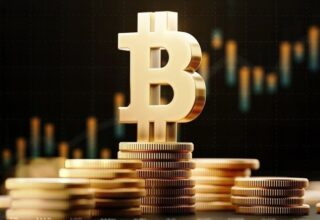 Bitcoin İçin Veraset ve İntikal Vergisi Açıklaması Geldi