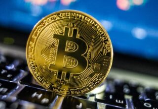 Bitcoin, Tekrardan 40 Bin Doların Üzerine Çıktı