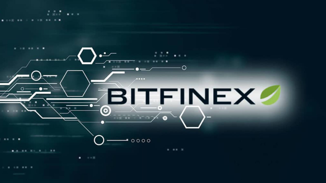 Bitfinex Tether Skandalı