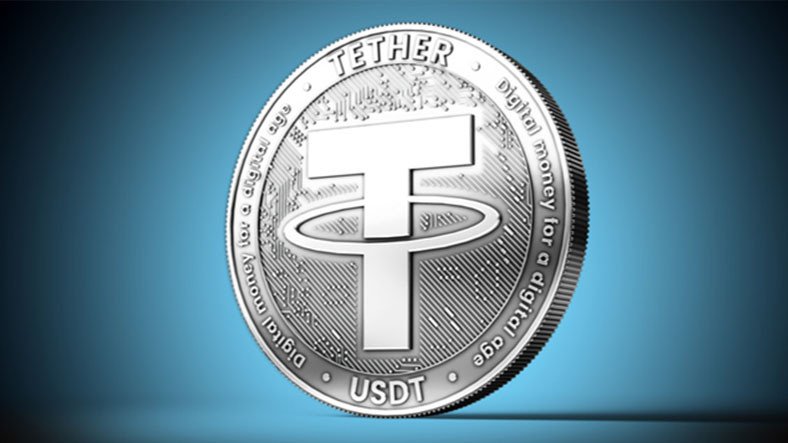 Bitfinex, Tether Davasında Savcılıkla Anlaşmaya Vardı