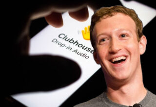 Biz de Seni Bekliyorduk: Facebook’un Clubhouse Rakibi(!) Bir Uygulama Geliştirdiği Söyleniyor