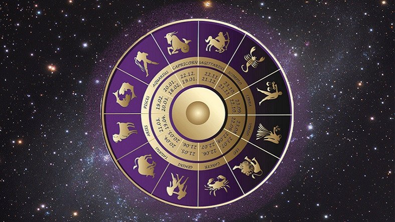 Çayınızı Kahvenizi Koyun Gelin: Astroloji Gerçek mi Yoksa Palavra mı? Burçlar ve Sembolleri Nereden Geliyor? Tüm Detayları ile Açıkladık