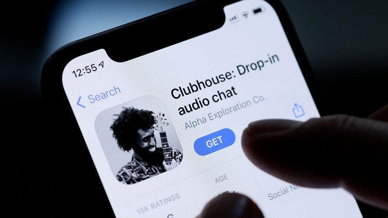 Clubhouse; Bir Balon Mu Yoksa 'Geleceğin Sosyal Medyası' mı?