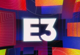 E3 Bir Kez Daha İptal Edildi: E3 2021 Çevrimiçi Ortamda Düzenlenecek