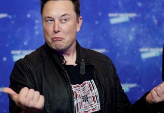 Elon Musk’a ‘DogeCoin’ Tweetleri Yüzünden SEC İncelemesi Başlatıldığı İddia Edildi