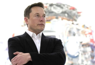 Elon Musk’tan İddialı Açıklama: Starlink Bu Yıl İnternet Hızını İkiye Katlayacak