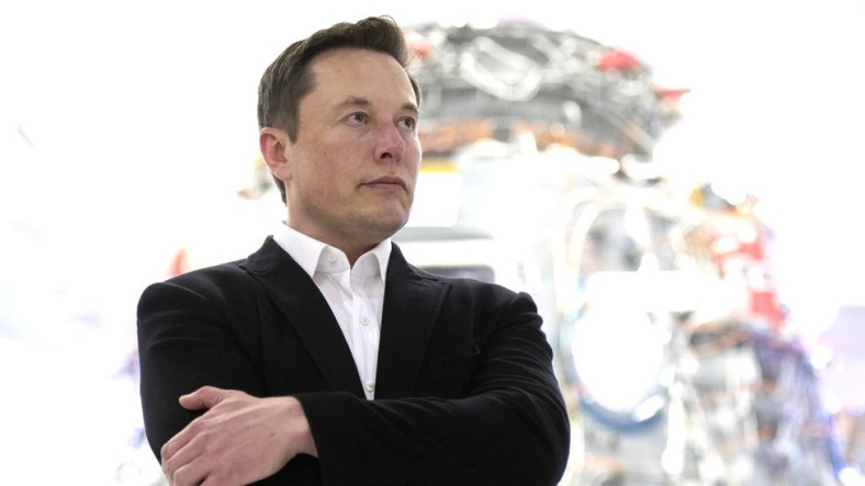 Elon Musk'tan İddialı Açıklama: Starlink Bu Yıl İnternet Hızını İkiye Katlayacak