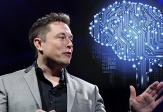 Elon Musk’tan Neuralink Açıklaması: Bu Yıl İnsanlarda Test Etmeye Başlayacağız