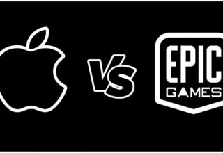 Epic Games’in İngiltere’de Apple’a Açacağı Dava Teklifi Reddedildi