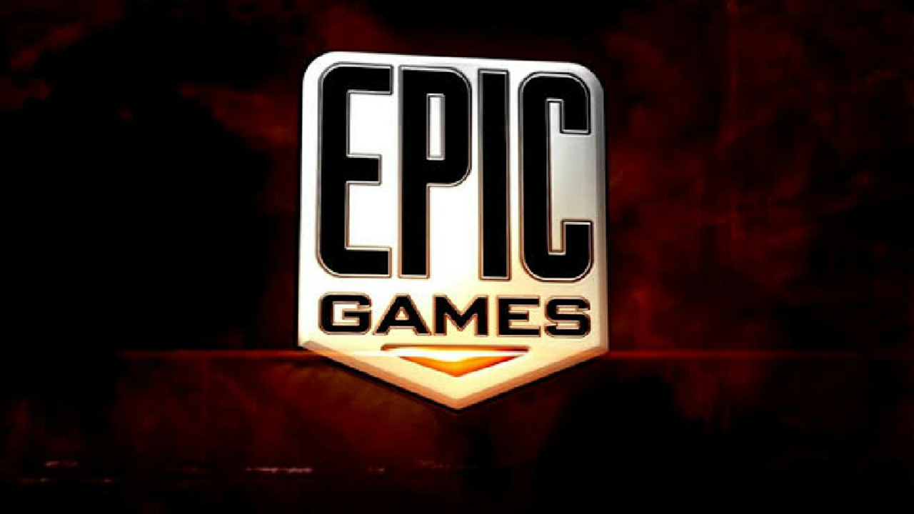 Epic Games Apple Davası
