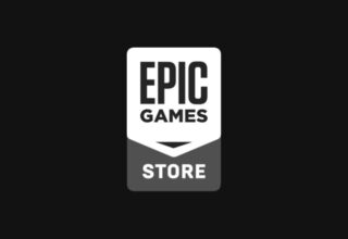 Epic Store, Toplam Fiyatı 49,50 TL Olan İki Oyunu Ücretsiz Sundu