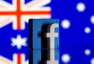 Facebook, Tüm Dünyanın Pür Dikkat İzlediği Avustralya ile Aralarındaki ‘Mevzuyu’ Açıkladı
