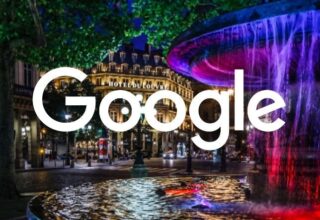 Fransa, Tüketicileri Yanılttığı Gerekçesiyle Google’a 1,1 Milyar Euro Ceza Kesti