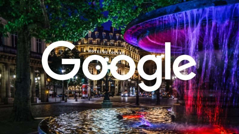 Fransa, Tüketicileri Yanılttığı Gerekçesiyle Google'a 1,1 Milyar Euro Ceza Kesti