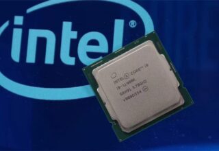 Geekbench’te Ortaya Çıkan Intel Core i9-11900K, Tek Çekirdek Performansıyla Rekor Kırdı
