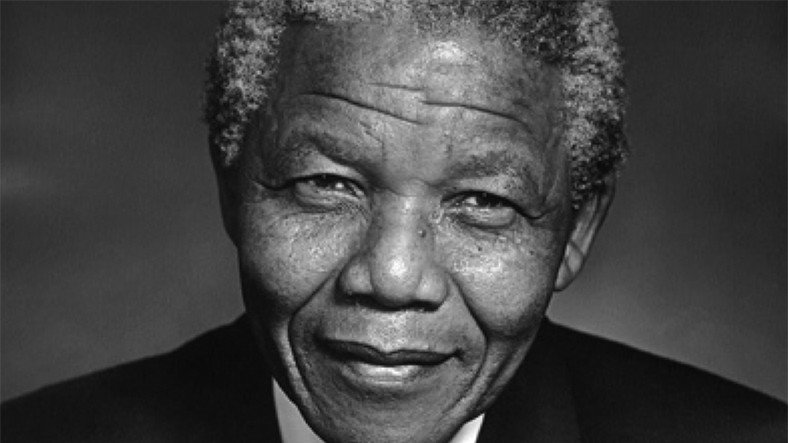 Gerçek Sandığımız Yalanlar: Nedir Bu Mandela Etkisi?