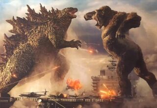 Godzilla vs Kong’un Yönetmeni: Filmde Mutlaka Bir Kazanan Olacak