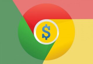 Google, 2020’de Güvenlik Açıklarını Bulan Hacker ve Araştırmacılara 6,7 Milyon Dolar Ödedi