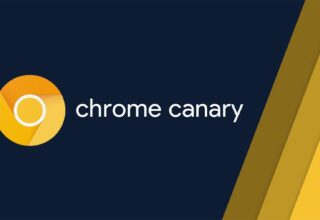 Google Chrome İçin Test Edilen Özelliklerini Keşfetmenizi Sağlayacak Araç: Chrome Labs