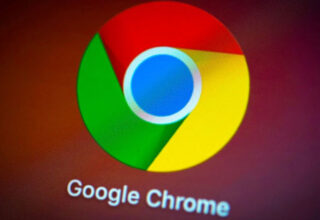 Google, Son Chrome Sürümünde Keşfedilen Güvenlik Açığını Yeni Güncellemeyle Giderdi